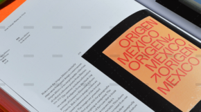 demo-attachment-557-6afd548d8c61f0d6173c0fd602a43557